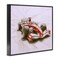 Stupell Industries Sketched Race Car Concept Framed Giclee, design by Steve Hunziker